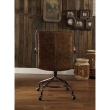 Load image into Gallery viewer, Acme Harith II Office Chair