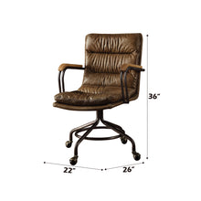 Load image into Gallery viewer, Acme Harith II Office Chair