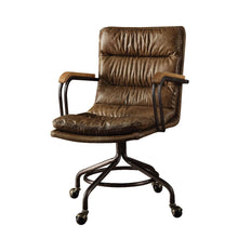 Load image into Gallery viewer, Acme Harith II Office Chair