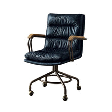 Load image into Gallery viewer, Acme Harith II Office Chair