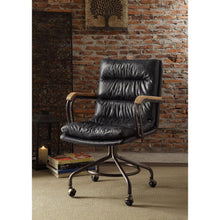 Load image into Gallery viewer, Acme Harith II Office Chair
