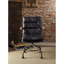 Load image into Gallery viewer, Acme Harith II Office Chair