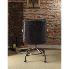 Load image into Gallery viewer, Acme Harith II Office Chair
