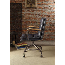 Load image into Gallery viewer, Acme Harith II Office Chair