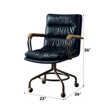 Load image into Gallery viewer, Acme Harith II Office Chair
