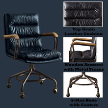 Load image into Gallery viewer, Acme Harith II Office Chair