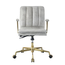Load image into Gallery viewer, Acme Damir Office Chair