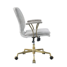 Load image into Gallery viewer, Acme Damir Office Chair