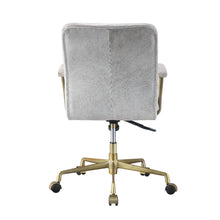Load image into Gallery viewer, Acme Damir Office Chair