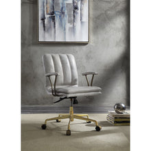 Load image into Gallery viewer, Acme Damir Office Chair