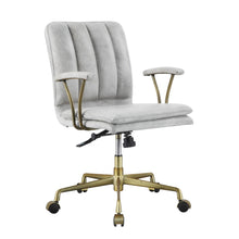 Load image into Gallery viewer, Acme Damir Office Chair
