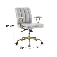 Load image into Gallery viewer, Acme Damir Office Chair