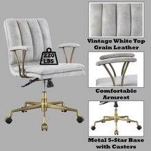 Load image into Gallery viewer, Acme Damir Office Chair