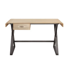 Load image into Gallery viewer, Acme Danton Executive Writing Desk