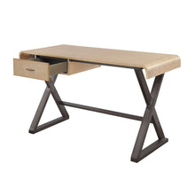 Load image into Gallery viewer, Acme Danton Executive Writing Desk