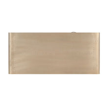 Load image into Gallery viewer, Acme Danton Executive Writing Desk