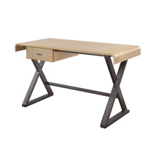 Load image into Gallery viewer, Acme Danton Executive Writing Desk