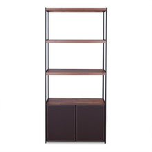 Load image into Gallery viewer, Acme Sara Bookshelf