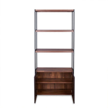 Load image into Gallery viewer, Acme Sara Bookshelf