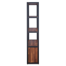 Load image into Gallery viewer, Acme Sara Bookshelf