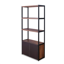 Load image into Gallery viewer, Acme Sara Bookshelf