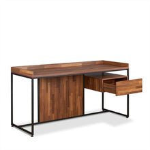 Load image into Gallery viewer, Acme Sara Writing Desk