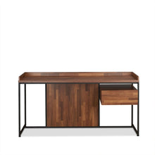 Load image into Gallery viewer, Acme Sara Writing Desk
