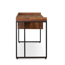 Load image into Gallery viewer, Acme Sara Writing Desk