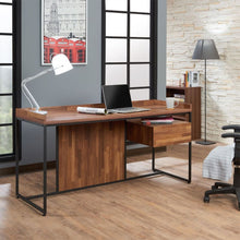 Load image into Gallery viewer, Acme Sara Writing Desk