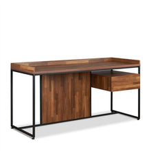Load image into Gallery viewer, Acme Sara Writing Desk