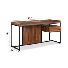 Load image into Gallery viewer, Acme Sara Writing Desk