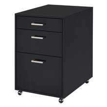 Load image into Gallery viewer, Acme Coleen Cabinet