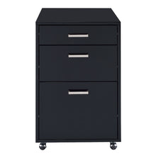 Load image into Gallery viewer, Acme Coleen Cabinet