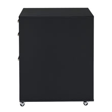 Load image into Gallery viewer, Acme Coleen Cabinet