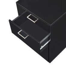 Load image into Gallery viewer, Acme Coleen Cabinet