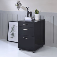 Load image into Gallery viewer, Acme Coleen Cabinet