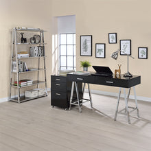 Load image into Gallery viewer, Acme Coleen Cabinet