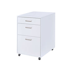 Load image into Gallery viewer, Acme Coleen File Cabinet