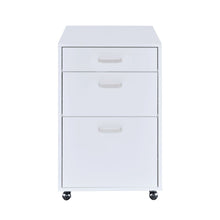 Load image into Gallery viewer, Acme Coleen File Cabinet
