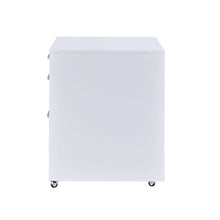 Load image into Gallery viewer, Acme Coleen File Cabinet