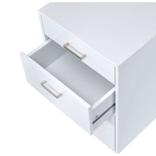 Load image into Gallery viewer, Acme Coleen File Cabinet