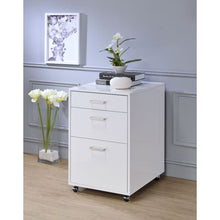 Load image into Gallery viewer, Acme Coleen File Cabinet