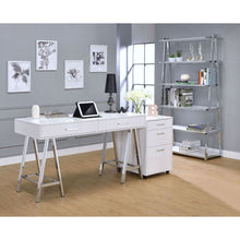 Load image into Gallery viewer, Acme Coleen File Cabinet