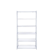 Load image into Gallery viewer, Acme Coleen Bookshelf