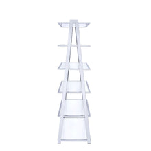 Load image into Gallery viewer, Acme Coleen Bookshelf