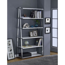 Load image into Gallery viewer, Acme Coleen Bookshelf
