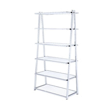 Load image into Gallery viewer, Acme Coleen Bookshelf