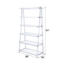 Load image into Gallery viewer, Acme Coleen Bookshelf