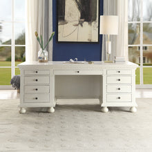 Load image into Gallery viewer, Acme Gustave Executive Writing Desk