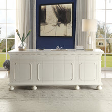 Load image into Gallery viewer, Acme Gustave Executive Writing Desk